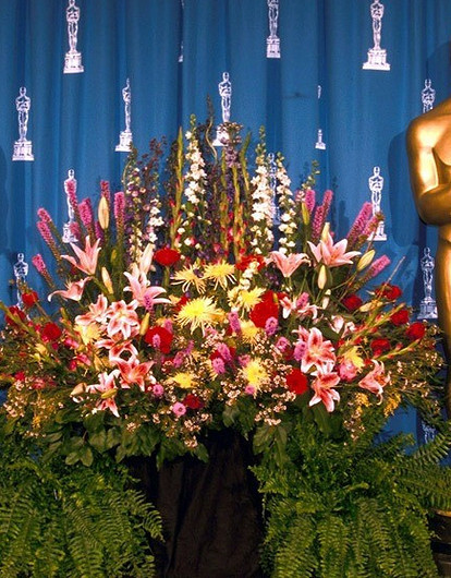 Обидно было: 9 самых больших разочарований в истории «Оскара»