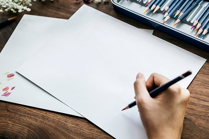 Как стать счастливой? 3 приема арт-терапии