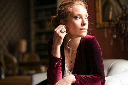 7 простых способов защитить себя от сглаза: от самодельных амулетов до ладана