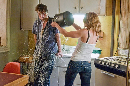 4 имени мужчин, которых нужно избегать