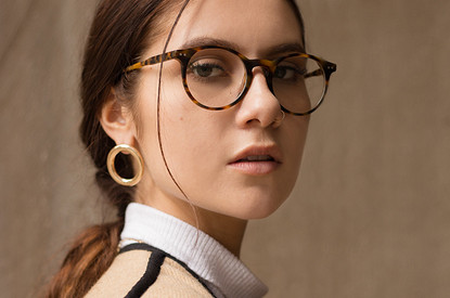 Тест: можешь ли ты назвать себя грамотной?