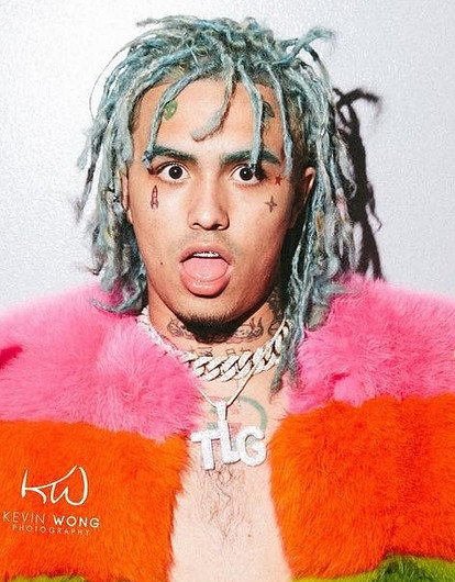 35 модных словечек тинейджеров: что значит «сасный» и «я ору»