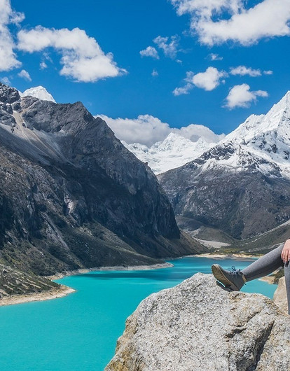 Куда поехать в отпуск: самые дешевые маршруты