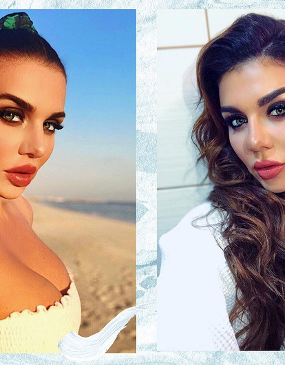 Покупка недвижимости и окончание карьеры: что ждет Анну Седокову в ближайшем будущем?