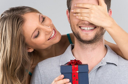 Как выбрать подарок на 23 февраля по знаку Зодиака?