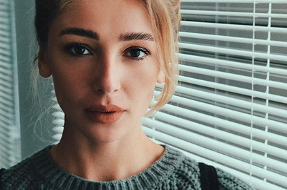 Анастасия Ивлеева и Ида Галич не смогли включить плиту