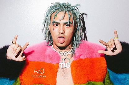 35 модных словечек тинейджеров: что значит «сасный» и «я ору»