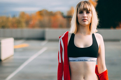 Почему нельзя заниматься спортом на голодный желудок? Объясняет фитнес-тренер