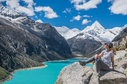 Куда поехать в отпуск: самые дешевые маршруты
