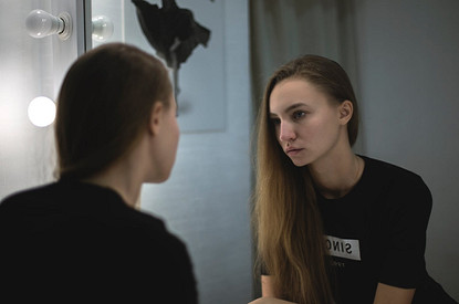 Как избавиться от угрей на носу: 6 простых шагов