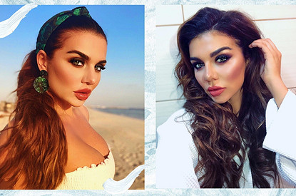 Покупка недвижимости и окончание карьеры: что ждет Анну Седокову в ближайшем будущем?