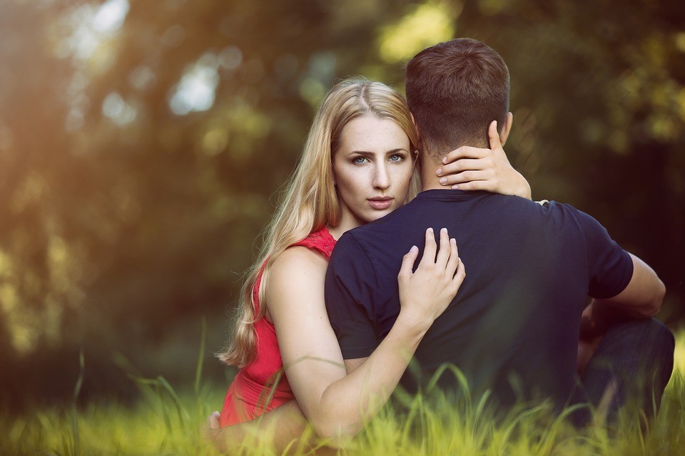 Как вернуть мужа от любовницы: 5 рекомендаций психолога