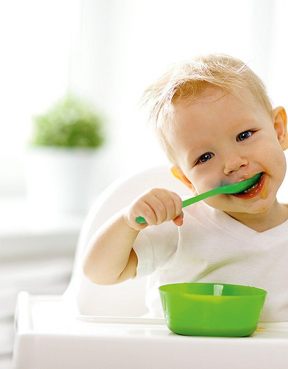 6 признаков, что у твоего ребенка дефицит витаминов