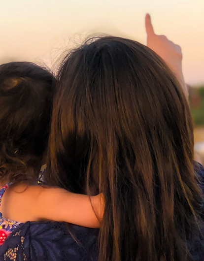 20 фраз, которые сказал любой родитель хотя бы раз в жизни