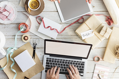 Заработать легко: 6 хобби, которые можно монетизировать