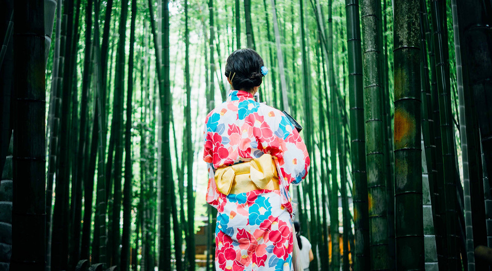 Как помолодеть на 10 лет без пластики: японский массаж для лица Асахи