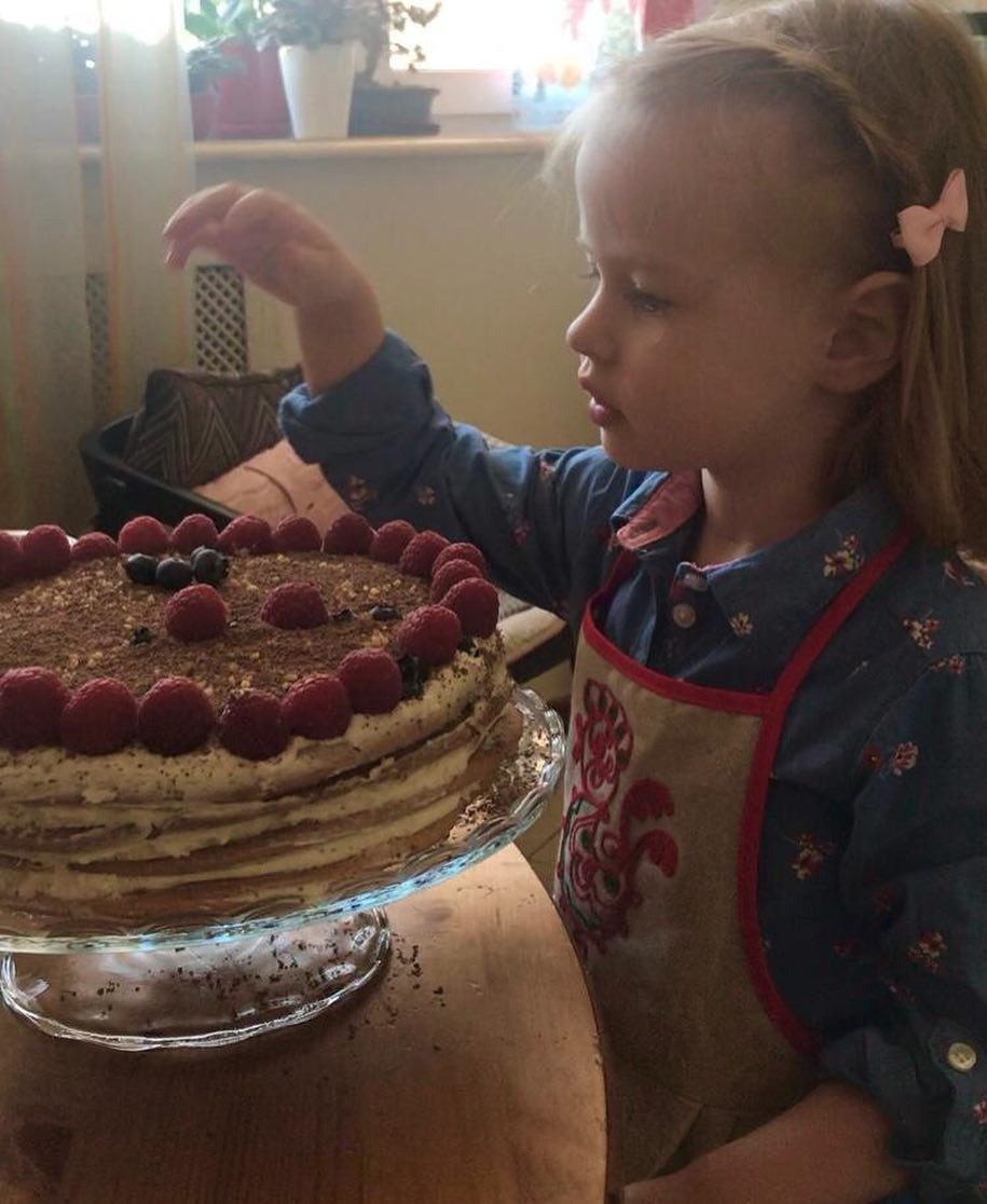 Смотреть Летние освежающие напитки - пошаговый рецепт с фото на Повар.ру видео Смотреть Летние освежающие напитки - пошаговый рецепт с фото на Повар.ру видео