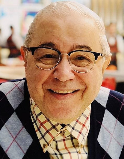 73-летний Евгений Петросян опубликовал видео из спортзала