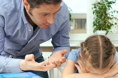 Как справиться с прокрастинацией ребенка: причины и действенные советы