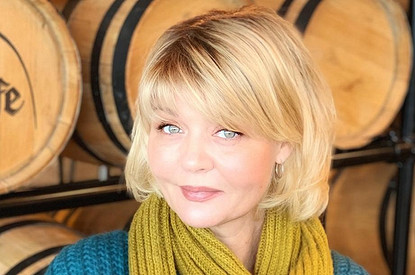 Юлия Меньшова считает , что конфликты — важная часть семейной жизни