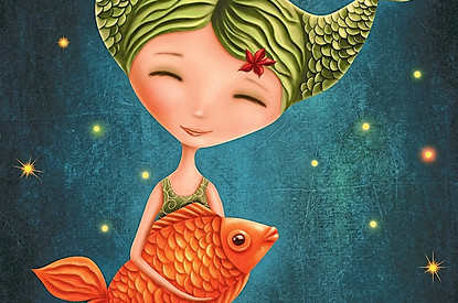 Гороскоп с 4 по 10 марта