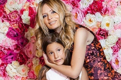 Психолог о «побеге» дочери Даны Борисовой: «Подростки хотят почувствовать свои границы»