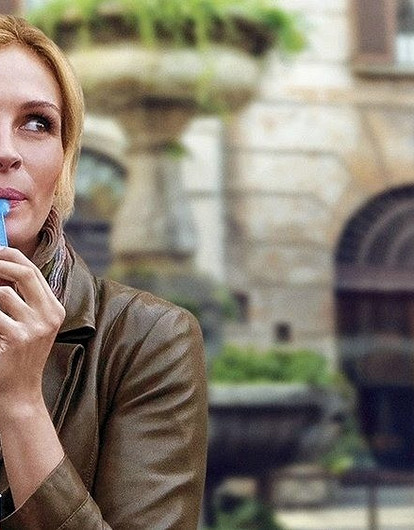 10 лайфхаков, как женщине поднять самооценку и полюбить себя