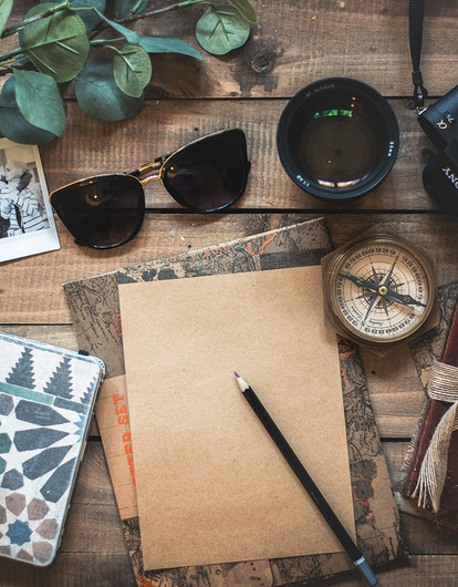 Как съездить отдохнуть на праздники и не разориться? 10 проверенных способов от Lisa.ru