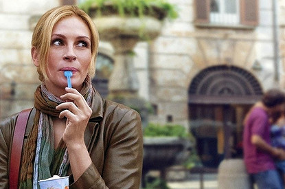 10 лайфхаков, как женщине поднять самооценку и полюбить себя