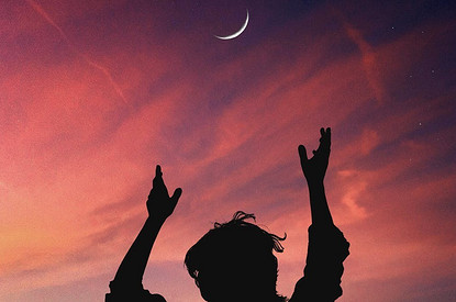 Курс на красоту: какие бьюти-процедуры нужно делать в новолуние?