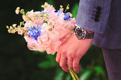 Какие знаки Зодиака встретят свою любовь в феврале