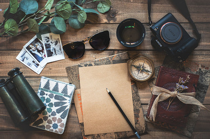 Как съездить отдохнуть на праздники и не разориться? 10 проверенных способов от Lisa.ru