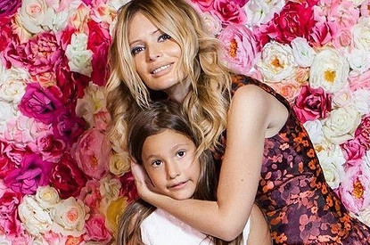 Психолог о «побеге» дочери Даны Борисовой: «Подростки хотят почувствовать свои границы»