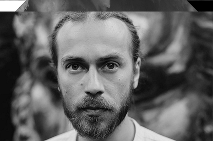 «Мои слезы — моя печаль»: как звезды отреагировали на смерть Децла в соцсетях