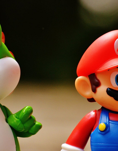 Вызывают привыкание: 5 детских песенок, которые невозможно забыть