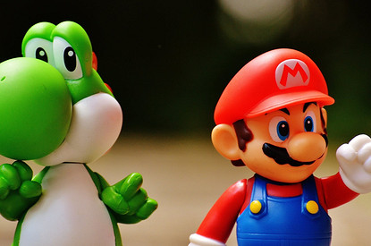 Вызывают привыкание: 5 детских песенок, которые невозможно забыть