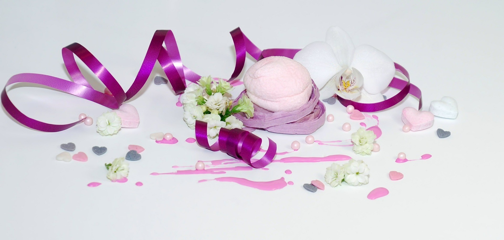 fit 300 200 false crop 1628 916 145 0 q90 393362 f223813a06 Как красиво упаковать зефирный букет