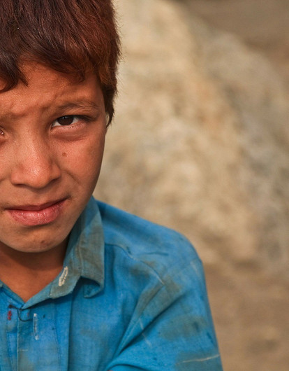 6 родительских фраз, которые воспитают из ребенка неудачника