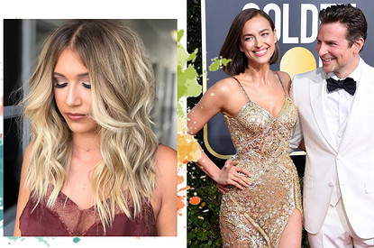 Модные стрижки для девушек-2019: самые актуальные варианты