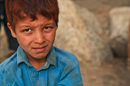 6 родительских фраз, которые воспитают из ребенка неудачника