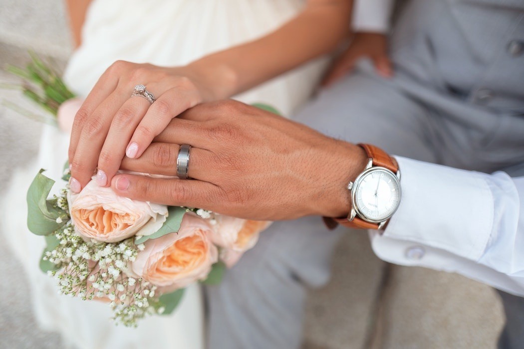 Когда стоит выходить замуж в 2019 году: самые благоприятные месяцы