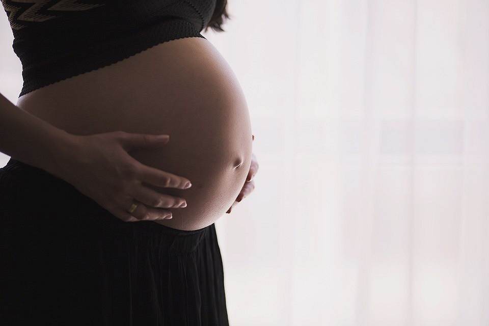 2 популярных мифа о зачатии, в которые пора перестать верить