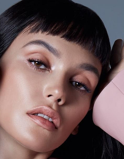 Ольга Серябкина поссорилась с Еленой Темниковой из-за статей в СМИ