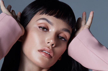 Ольга Серябкина поссорилась с Еленой Темниковой из-за статей в СМИ