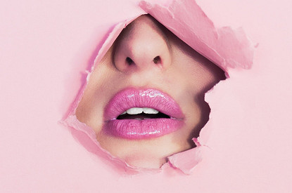 Почему экспресс-тренинги по соблазнению не работают: рассказывает эксперт