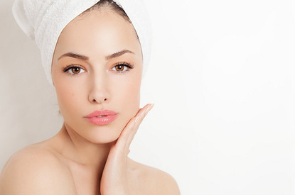 Косметика ant-age: топ-10 главных компонентов в составе