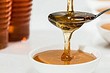 Мед полезнее сахара — правда или миф? 