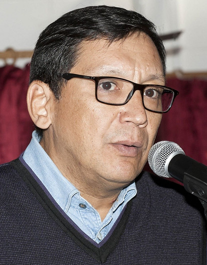 Егор Кончаловский опубликовал фото очень худой 18-летней дочери