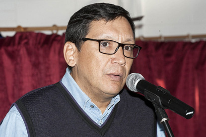 Егор Кончаловский опубликовал фото очень худой 18-летней дочери