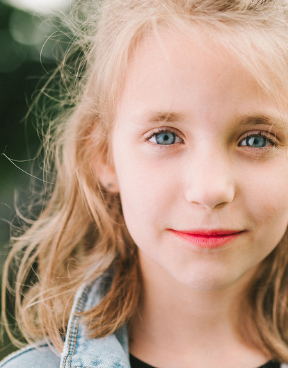 5 вредных привычек детей, которые на самом деле норма